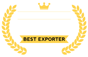 ISO 9001 Certification