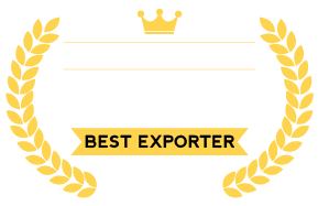 Environmental Certification