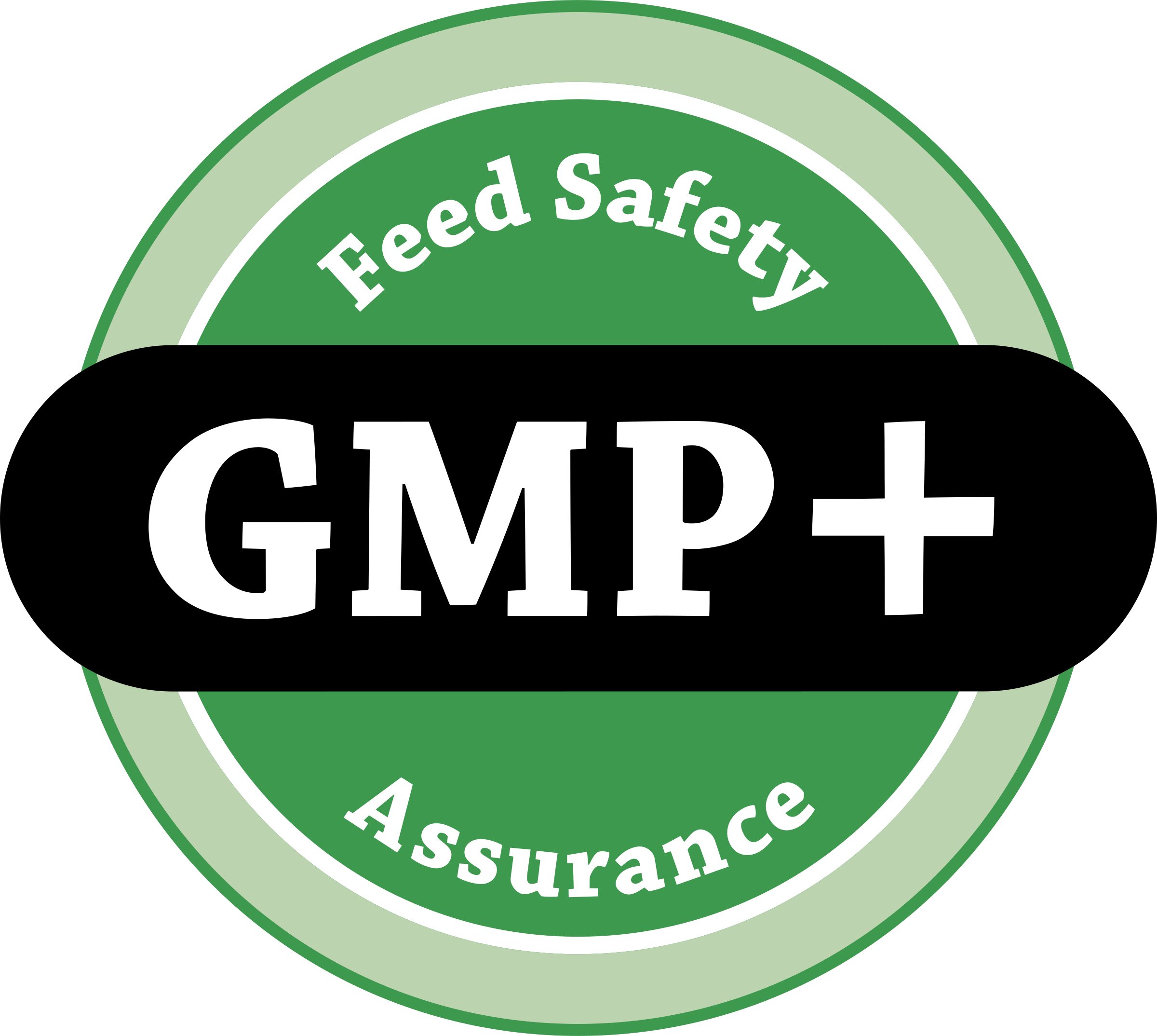 gmp-logo-png-transparent